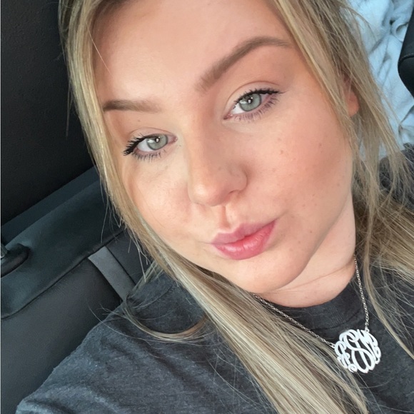 madisonbrinsfie